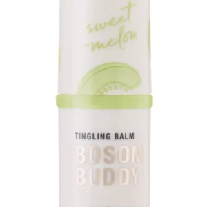 Besos eróticos Bosom Buddy - Melon