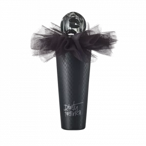 Perfume con Feromonas - Dirty French