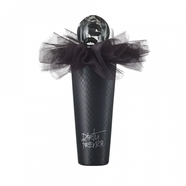 Perfume con Feromonas - Dirty French