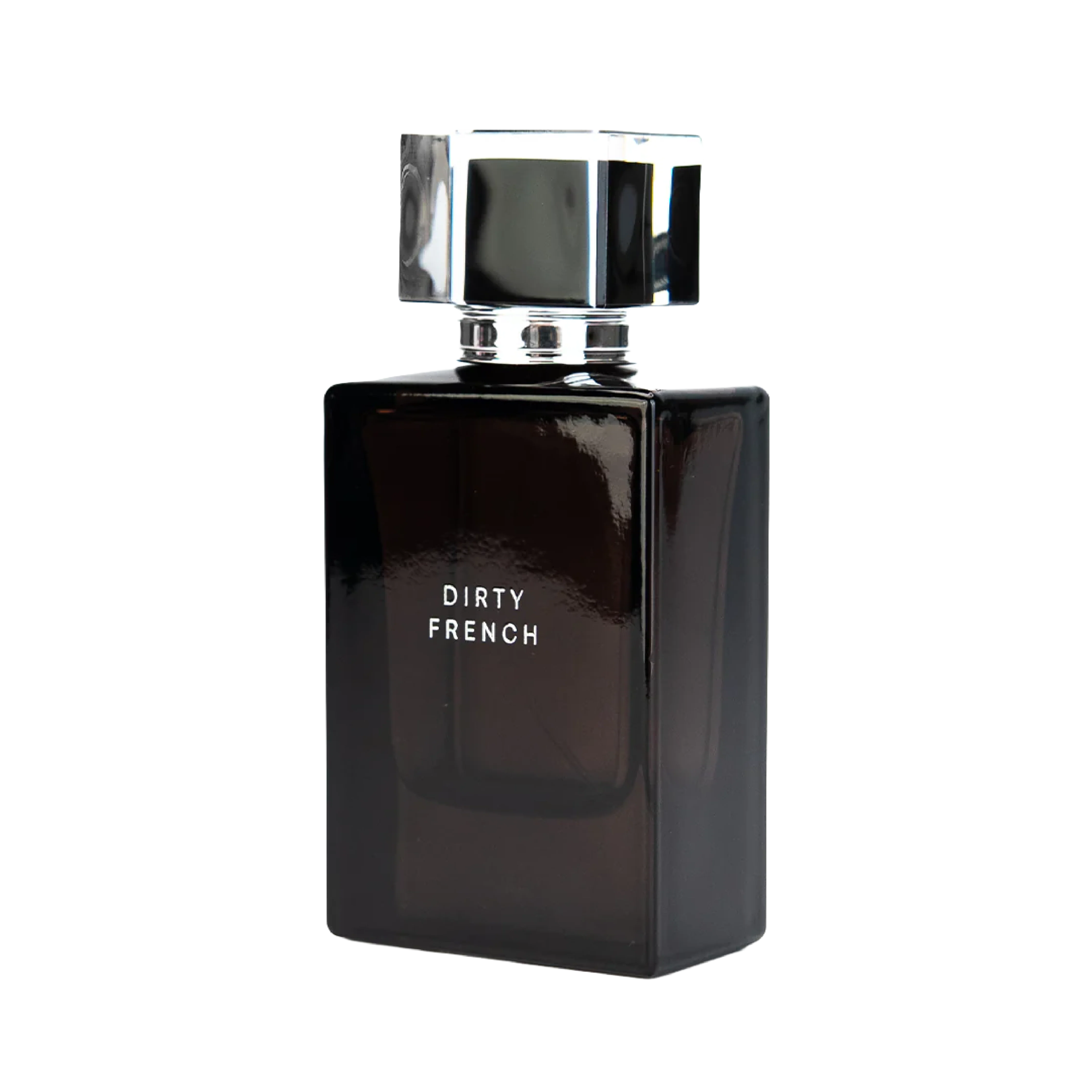 Perfume con Feromonas - Dirty French