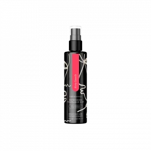 Perfume con Feromonas - Dirty French