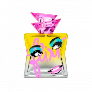 Perfume con Feromonas - Truly Sexy Flirt