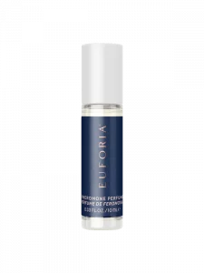 Feromonas concentradas - Perfume Euforia