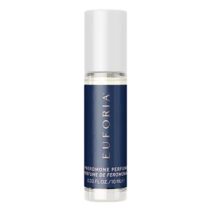 Feromonas perfume Euforia