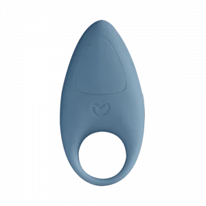 ANILLO VITAMINAS DEL MAR