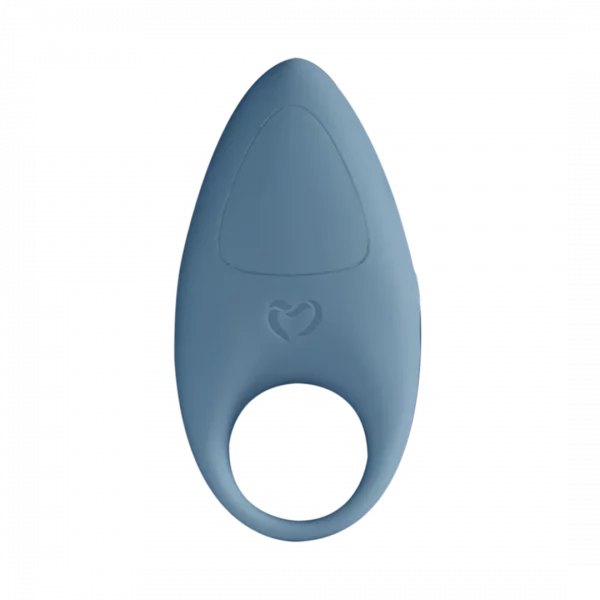 ANILLO VITAMINAS DEL MAR