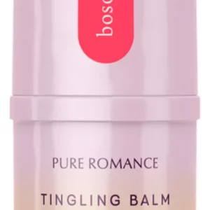 BALSAMO BESOS EROTICOS SABOR PIÑA COLADA