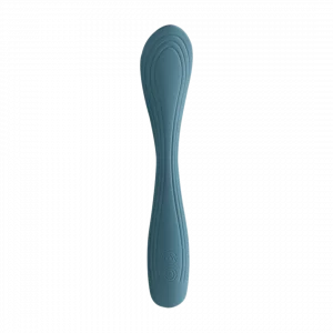 CUCHARITA VIBRADORA FLEXIBLE