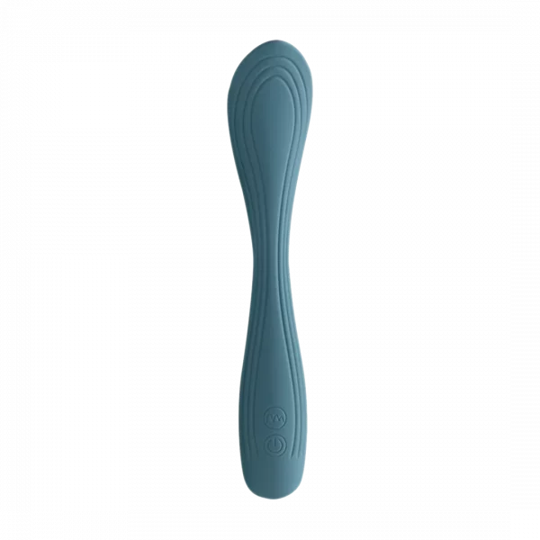 CUCHARITA VIBRADORA FLEXIBLE