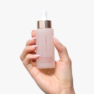 HIDRATANTE CON ACIDO HILURONICO PARA VULVA