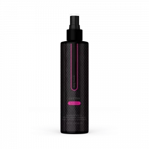 ACEITE HIDRATANTE CON FEROMONAS