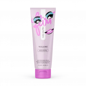 Vuluxe