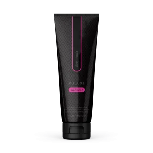 Crema de Afeitar Dirty French